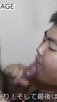 160cm 87 kg 25 år gammal japansk muskel gay stor kuk analsex knulla Momonosuke2