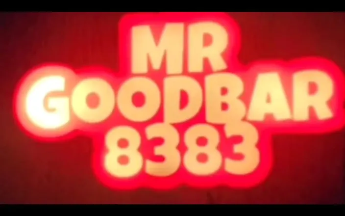 MrGoodBar LongJohnson: Sucked off Vs. Fuck Her Face