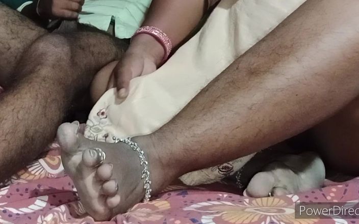Husband wife: Dost ki biwi ki chudai ki 出轨妻子硬操后入式