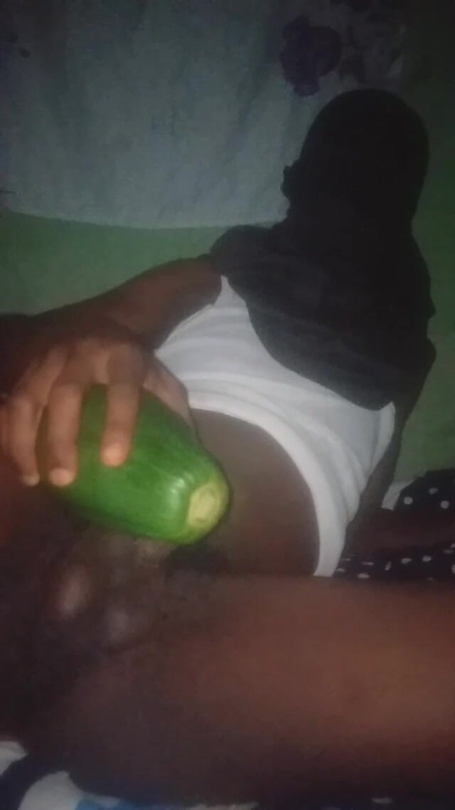 Badman4606: Señor del sexo anal