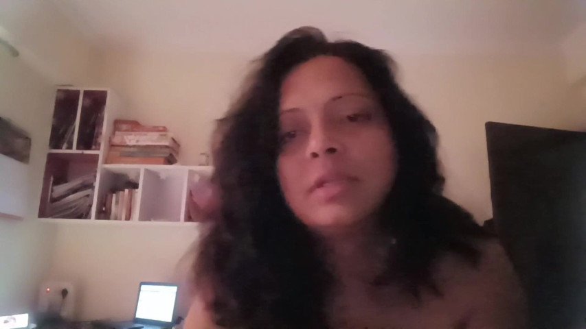 The Fun of Sucking Cock Is Different (Preety lady) The Fun of Sucking Cock Is Different (Preety lady)