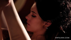 Sinfulxxx: Annas Retro Vixens 2 von Sinfulxxx