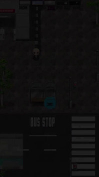 My Stepmother Sucks Me off 36 My New Life Revamp