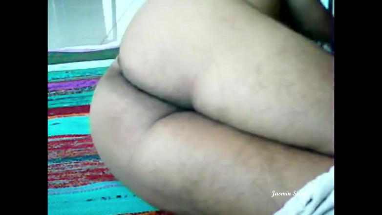 angelscs2008: Cur mare Trans CD Jasmin Sissy - Dezbrăcare, expunere și scuturare de...