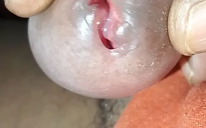 Senthilkn: My Cock Videos