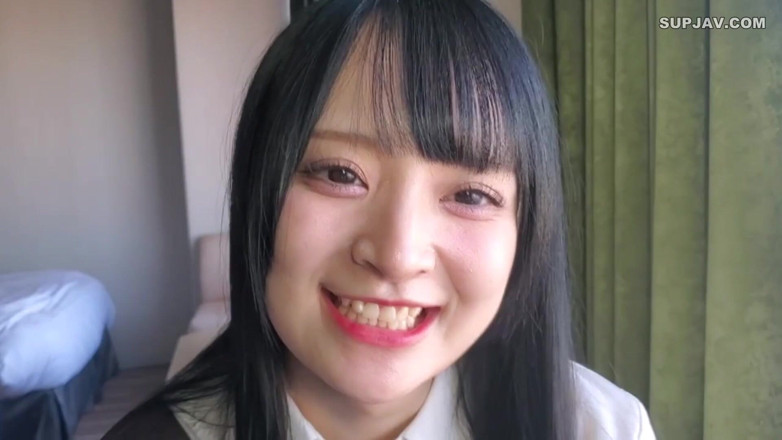 Asian cutie: Thiên thần châu Á 4256