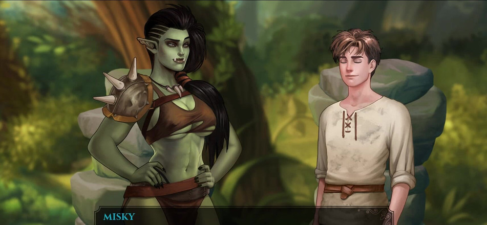 Miss Kitty 2K: 多么传奇 #128 - 为一些阴户努力工作 - 由misskitty2k制作