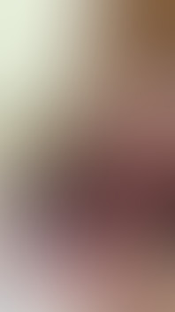 Stella Cox Asmr Blowjob
