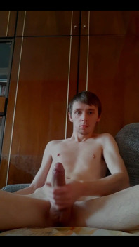 At Home