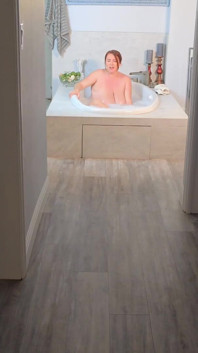 Stepdaddy discovers that his wife has been fucking their stepson