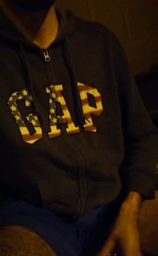 Camilo Brown: Bazı seyirler her zaman iyidir