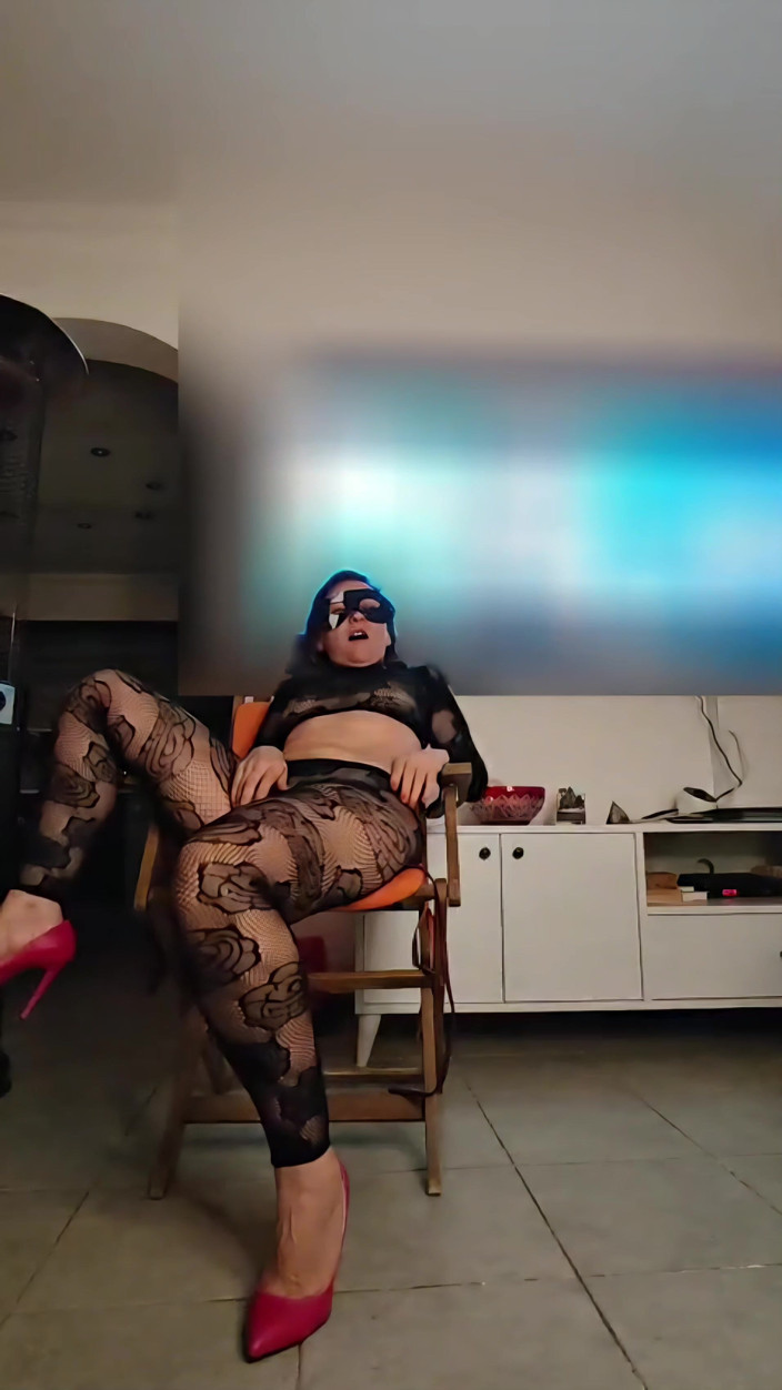 Amuse Gueulle: Sdc złośliwiec
