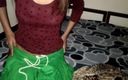 Saara Bhabhi: Neighbor&amp;#039;s Lover Fucked Hard Real Sexy Girl Is Enjoying Neighbor&amp;#039;s...