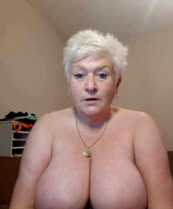 Uk Joolz: La trasmissione è iniziata al 01/16/2020 12:44 pm