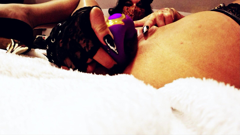 Miss Lilith devil: 할로윈