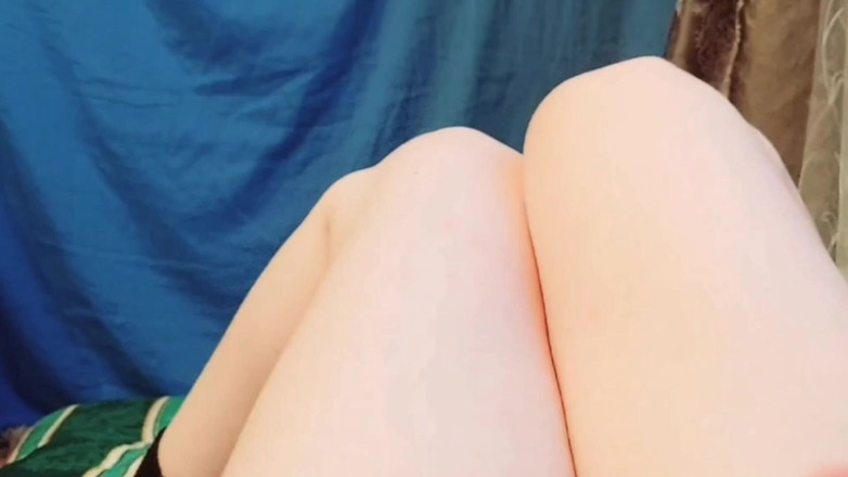 Kitty_Cross: Coquine par la nature