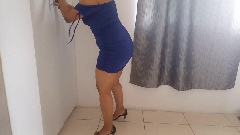 PATY PATY: Abang tiri mertua Influencer terkenal dapat di tepi katil untuk...