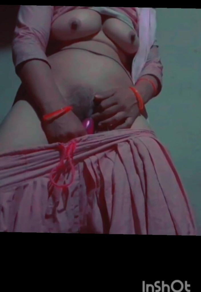 TricolorMusic3: A Single Woman in the Village Is Very Difficult Without...