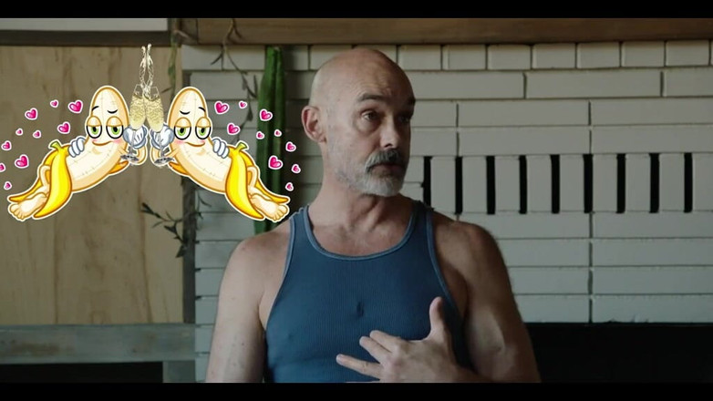 Tantric Fitness: Jack comme un athlète !