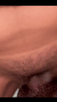 Indiancă desi bhabhi sex dur cu băiat din sat - audio hindi