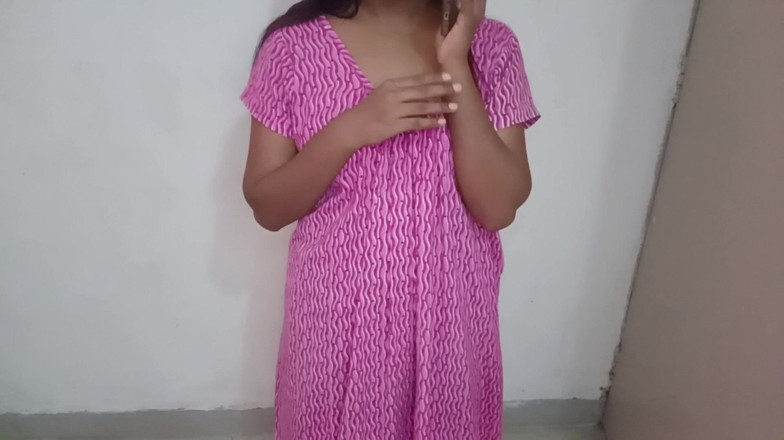 misty124: Novia Ko camioneta Karne Ghar Gaya Tha