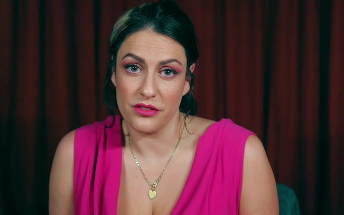 Countess diamond: Pemeras saya hard drive