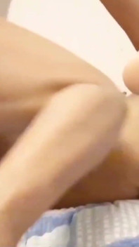 Aktivitas tengah malam sama istri yang lagi madu