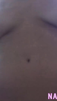 Hotwife bercuti mengambil pancutan muka yang besar selepas berkongkek