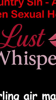 Cross Country sin a widower's sexual healing parte 76 - historia de sexo en audio en inglés