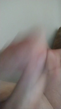 9-23-2026 Part 1