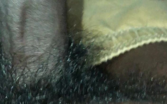 Master nuwan: トイレのマスター手コキでトイレの新しい巨根コック手コキ