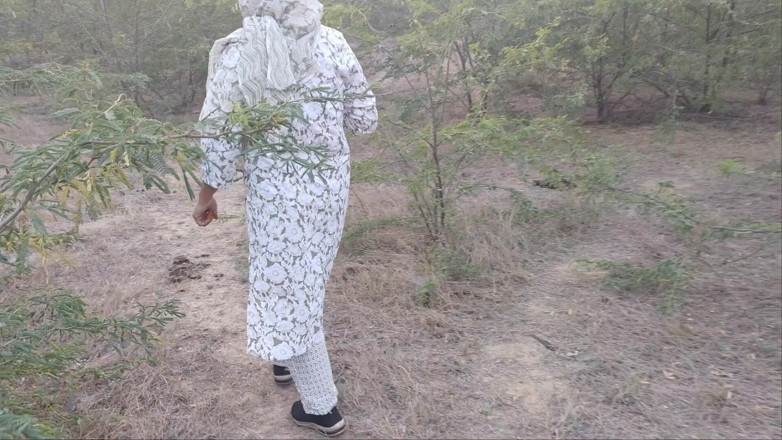 Your Simran: Brother-in-law Took His Sister-in-law to the Forest and Left Her...