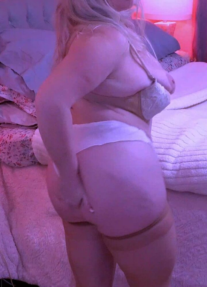 Faphouse