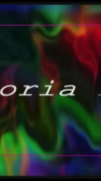 Monstrózní ptáci pro monstrózní orgasmy - Epizoda # 04