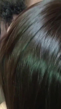 Asian Angel 24475