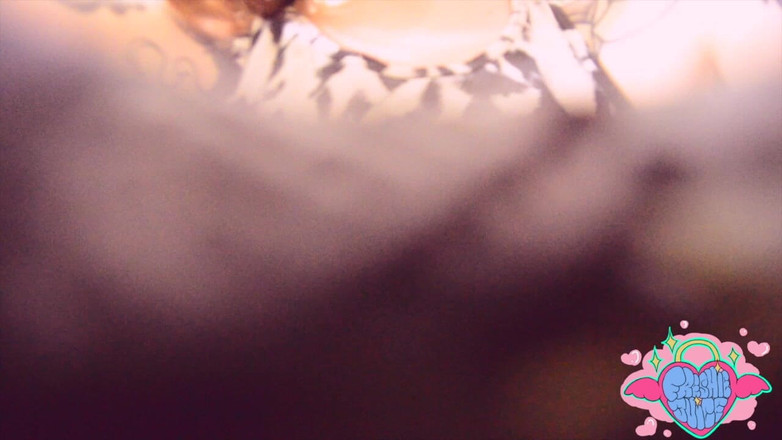 Freshie juice: Bound, Milked and Pegged by Your GF