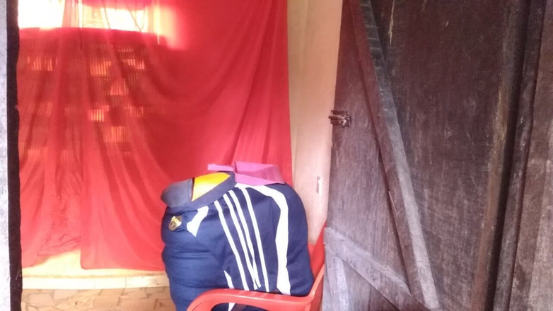 Moviesporn1: 큰 젖탱이로 사정하는 태국 할머니