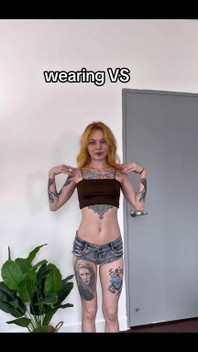 What`s Your Choice - Option 1 or 2?