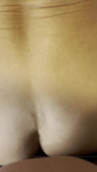 Milf cur reamed