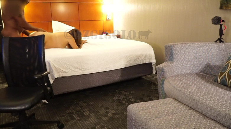 AZGIGOLO: A hot night in az with mrs. Hot in az