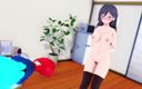 Velvixian: Hikari Belly पंच खिलौना