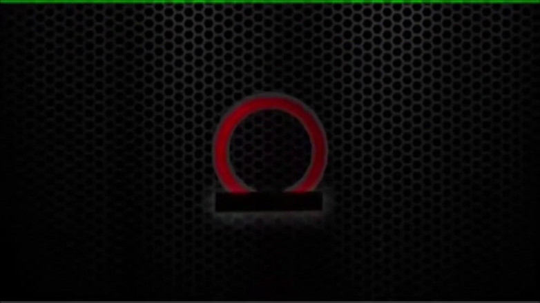 Fucked Feet: 하드코어 자지에 발바닥을 매끈하게 하는 Joslyn Jane