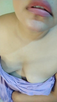 Cheating Wife Makes Embarrassing Video of Her Lover