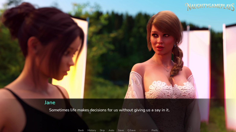 Naughty gameplays trans: Morriganrae의 분출 임박 (40부) - 쪼이는 보지를 따먹는 트랜스 거시기
