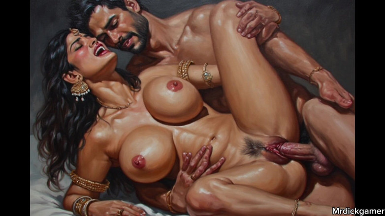 Hornysexes: सौतेला भाई और सौतेला पापा सौतेली मम्मी और सौतेली बेटी को चोदते हैं सबसे हॉट चार लोगों वाली चुदाई सेक्स