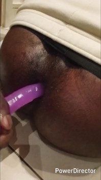 Hungry Hole