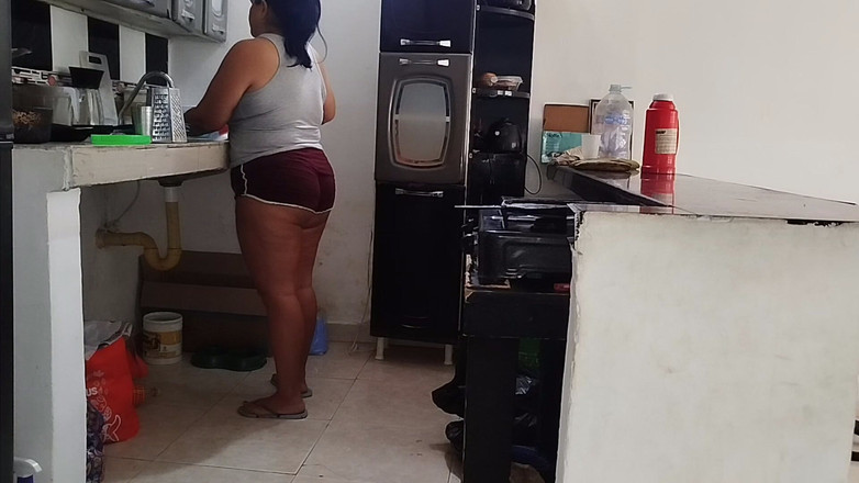 Adribella69: Femeii latino dolofane cu un cur mare îi place să fie...