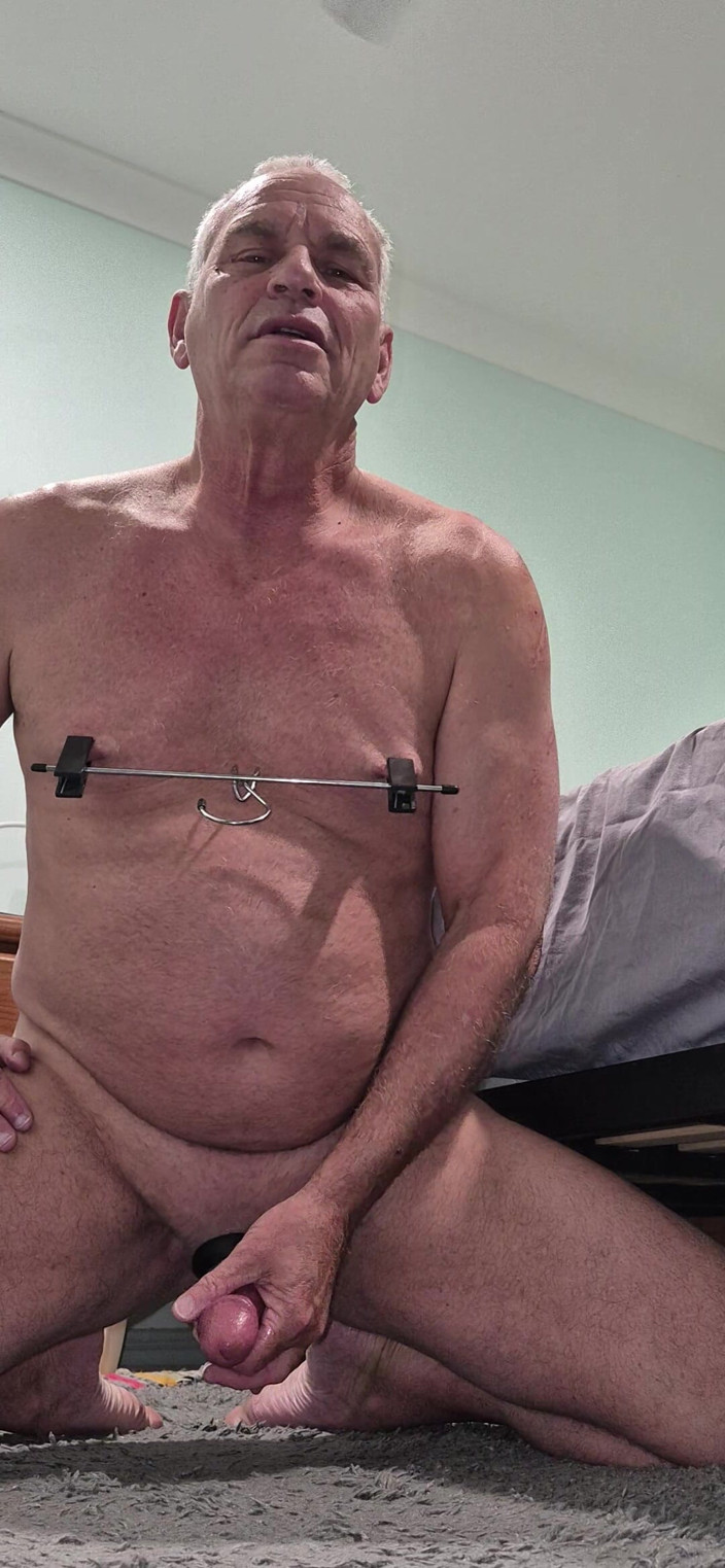 yogiyumyum: Mocno dopasowuje się do ciebie