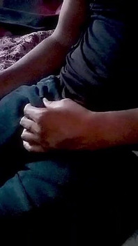 Work with Cum Shot