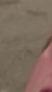 Exclusive video Bareback: Sexy guys with perfect body enjoy fucking anally